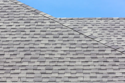 rubber roofing bucks county pa